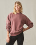 unisex:womens
